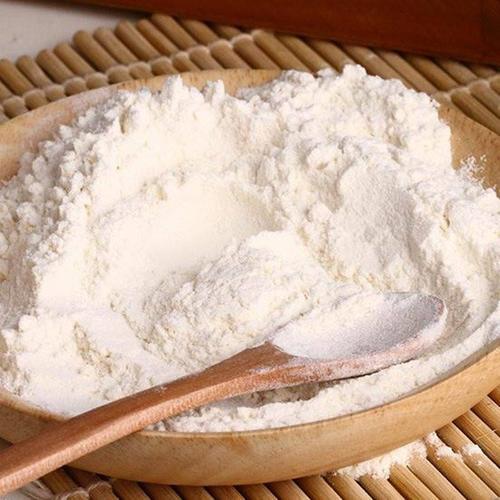产地:河南 最小起订量:1袋 产品价格: 25 人民币 所属行业:食品添加剂