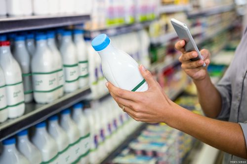 食品添加剂以及食品相关产品 经营许可