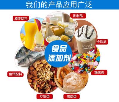 康之旺生物 L-精氨酸盐酸盐价格 新品 含量99% 品质保证