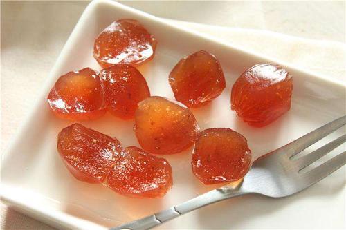 食品添加剂&ne;添加剂