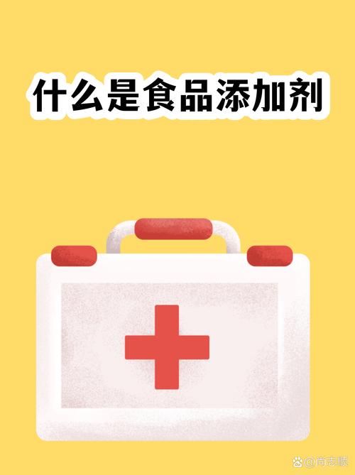 每次看到包装上密密麻麻的成分表,你是不是也会